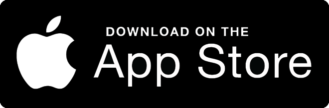 App Store 로고