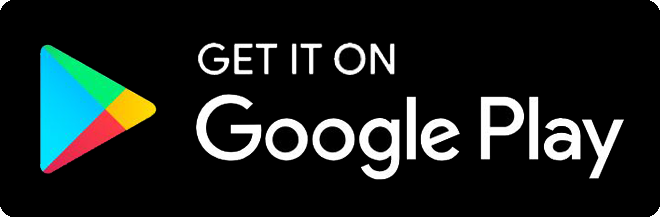 Google Play 로고